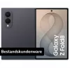 Samsung Galaxy Z Fold8 5G Smartfon, 12GB RAM, 256GB, Grafitowy, Składany wyświetlacz OLED, Dual SIM
