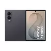 Samsung Galaxy Z Fold8 5G Smartfon, 12GB RAM, 256GB, Grafitowy, Składany wyświetlacz OLED, Dual SIM