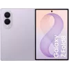 Samsung Galaxy Z Fold8 5G Smartfon, 12GB RAM, 256GB Pamięci, Lawendowy, 7,6 cala Dynamic AMOLED Wyświetlacz, Dual SIM, Android