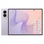 Samsung Galaxy Z Fold8 5G Smartfon, 12GB RAM, 256GB Pamięci, Lawendowy, 7,6 cala Dynamic AMOLED Wyświetlacz, Dual SIM, Android