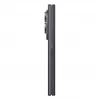 Samsung Galaxy Z Fold8 Enterprise Edition 5G Smartfon, Dual-SIM, 12 GB RAM / 256 GB Pamięci, Grafitowy, Składany Wyświetlacz OLED, 7,6 cala, 120 Hz