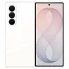 Samsung Galaxy Z Fold8 Ultra 1TB Cream 8 calowy OLED składany smartfon, 16GB RAM, Android 17, potrójny aparat