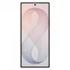 Samsung Galaxy Z Fold8 Ultra 512GB Cream 8-calowy składany smartfon OLED