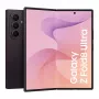 Samsung Galaxy Z Fold8 Ultra 512GB Violet Shadow 8 cali składany smartfon OLED, 12GB RAM, potrójny aparat, Android 17, 5G