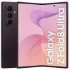 Samsung Galaxy Z Fold8 Ultra 5G 12GB/512GB Dual SIM Violet Shadow – 8-calowy składany smartfon