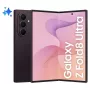 Samsung Galaxy Z Fold8 Ultra 5G 12GB/512GB Dual SIM Violet Shadow – 8-calowy składany smartfon