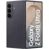 Samsung Galaxy Z Fold8 Ultra 5G 256GB 12GB RAM Grafit (SM-F976BZKBEUE)