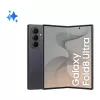 Samsung Galaxy Z Fold8 Ultra 5G 256GB 12GB RAM Grafit (SM-F976BZKBEUE)