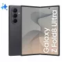 Samsung Galaxy Z Fold8 Ultra 5G 256GB 12GB RAM Grafit (SM-F976BZKBEUE)