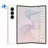 Samsung Galaxy Z Fold8 Ultra 5G 256GB Krem Dual SIM SM-F976B