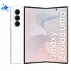 Samsung Galaxy Z Fold8 Ultra 5G 256GB Krem Dual SIM SM-F976B