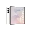 Samsung Galaxy Z Fold8 Ultra 5G 256GB Krem Dual SIM SM-F976B
