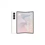 Samsung Galaxy Z Fold8 Ultra 5G 256GB Krem Dual SIM SM-F976B