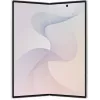 Samsung Galaxy Z Fold8 Ultra 5G 512GB Cream (EU) – 12GB RAM, Dual SIM, 8-calowy składany OLED