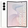 Samsung Galaxy Z Fold8 Ultra 5G 512GB Cream (EU) – 12GB RAM, Dual SIM, 8-calowy składany OLED