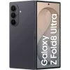 Samsung Galaxy Z Fold8 Ultra 5G 512GB Dual SIM Grafitowy 12GB RAM 20,3 cm Składany Smartfon