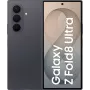 Samsung Galaxy Z Fold8 Ultra 5G Smartfon, 20,3 cm (8 cali) składany wyświetlacz OLED, 16 GB RAM, 1 TB pamięci, Dual SIM, Grafitowy