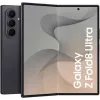 Samsung Galaxy Z Fold8 Ultra 5G smartfon, Dual-SIM, 12GB RAM, 256GB pamięci, 8-calowy wyświetlacz OLED, Graphite