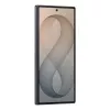 Samsung Galaxy Z Fold8 Ultra 5G smartfon, Dual-SIM, 12GB RAM, 256GB pamięci, 8-calowy wyświetlacz OLED, Graphite
