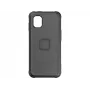 Samsung GP-FPG766ASABW XCover7 Pro Smart Case, Czarny
