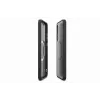 Samsung GP-FPS936PGBJW Capella Case do Galaxy S25 Plus, Frost Black