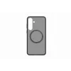 Samsung GP-FPS936PGBJW Capella Case do Galaxy S25 Plus, Frost Black
