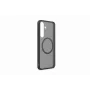 Samsung GP-FPS936PGBJW Capella Case do Galaxy S25 Plus, Frost Black