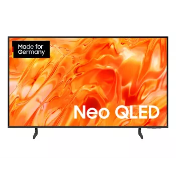 Samsung GQ50QN70HAU 50 inch Neo QLED 4K Smart TV (2021) GQ50QN70HAUXZG