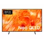 Samsung GQ50QN70HAU 50 inch Neo QLED 4K Smart TV (2021) GQ50QN70HAUXZG