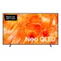 Samsung GQ55QN70HAU 55 inch Neo QLED 8K Mini LED Vision AI Smart TV (GQ55QN70HAUXZG)