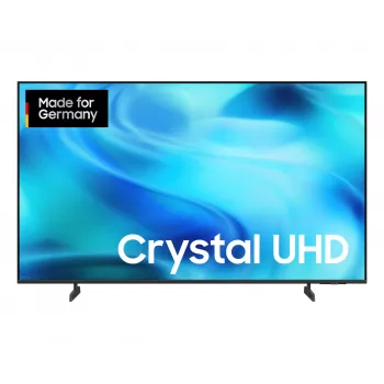 Samsung GU75U8079HUXZG 75 inch Crystal UHD 4K Vision AI Smart TV (2023)