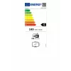 Samsung GU85U7079FUXZG 214 cm (85 inch) 4K UHD Smart TV, 50 Hz, HDR10+, Czarny