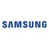 Oryginalny wkład atramentowy Samsung HP Yellow CLT-Y503L High Yield