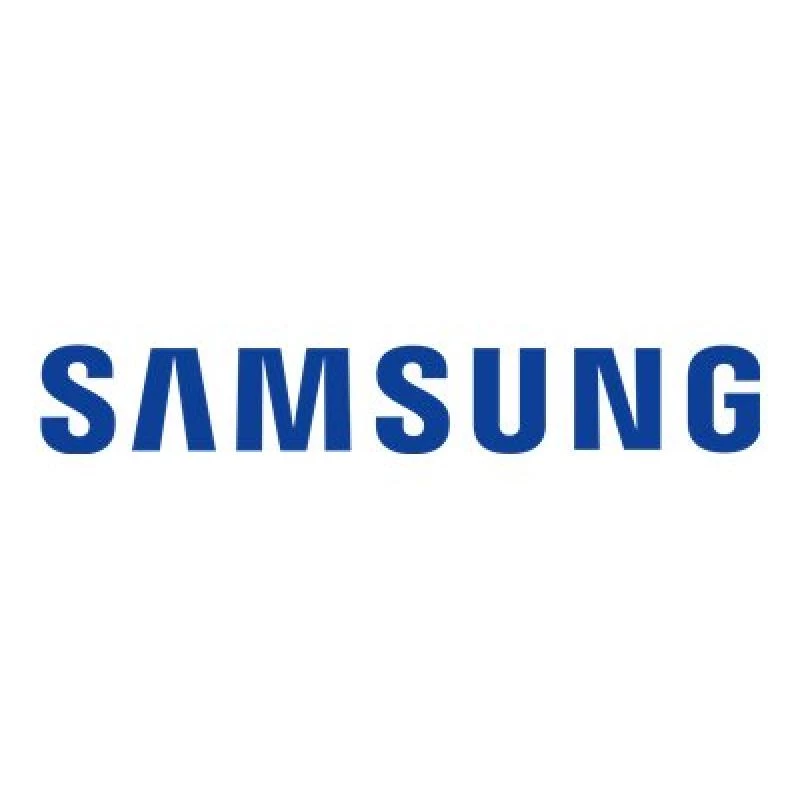 Oryginalny wkład atramentowy Samsung HP Yellow CLT-Y503L High Yield