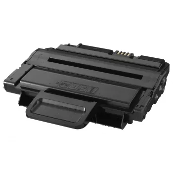 Samsung HP MLT-D2092S Oryginalny wkład tonerowy czarny (SV004A)