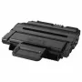 Samsung HP MLT-D2092S Oryginalny wkład tonerowy czarny (SV004A)
