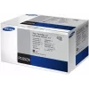 Samsung HP MLT-P1052A - 2-Pack - High Yield - Black - Original - Toner Cartridge (SV115A)