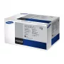 Samsung HP MLT-P1052A - 2-Pack - High Yield - Black - Original - Toner Cartridge (SV115A)