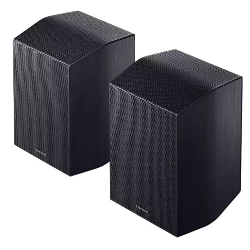 Samsung HW-Q930H/EN Soundbar