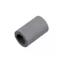 Samsung JC73-00328A Wałek pobierania papieru do drukarek laserowych/LED (szary/biały)