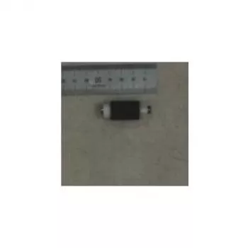Samsung JC90-01032A Wałek podający do ML-3312ND, ML-3712DW, ML-3712ND, ML-3750ND, SCX-4835FD, SCX-4835FR, SCX-5639FR, SCX-5739FW (szary/biały)