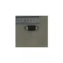 Samsung JC90-01032A Wałek podający do ML-3312ND, ML-3712DW, ML-3712ND, ML-3750ND, SCX-4835FD, SCX-4835FR, SCX-5639FR, SCX-5739FW (szary/biały)