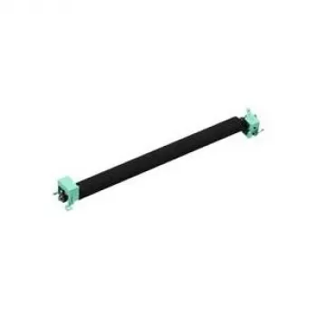 Samsung JC93-00393A Wałek transferowy do drukarek laserowych/LED - Czarny