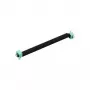 Samsung JC93-00393A Wałek transferowy do drukarek laserowych/LED - Czarny