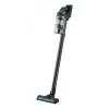 Samsung Jet 85S Premium Odkurzacz Bezprzewodowy Stick VS70H25WPT/WA