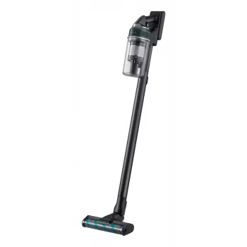 Samsung Jet 85S Premium Odkurzacz Bezprzewodowy Stick VS70H25WPT/WA