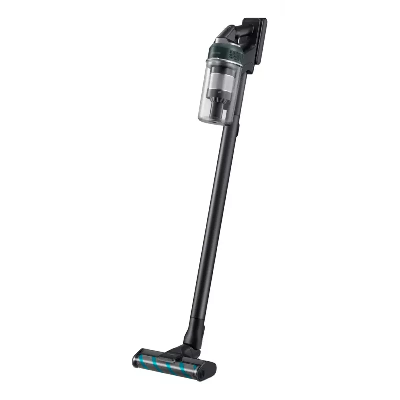 Samsung Jet 85S Premium Odkurzacz Bezprzewodowy Stick VS70H25WPT/WA