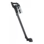 Samsung Jet 85S Premium Odkurzacz Bezprzewodowy Stick VS70H25WPT/WA