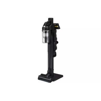 Samsung Jet 95S Complete Extra Upright Vacuum Cleaner VS70H28GEK/WA