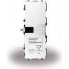 Bateria Li-Ion Samsung T4500E do Galaxy Tab 3 10.1 (P5200) – 6800 mAh